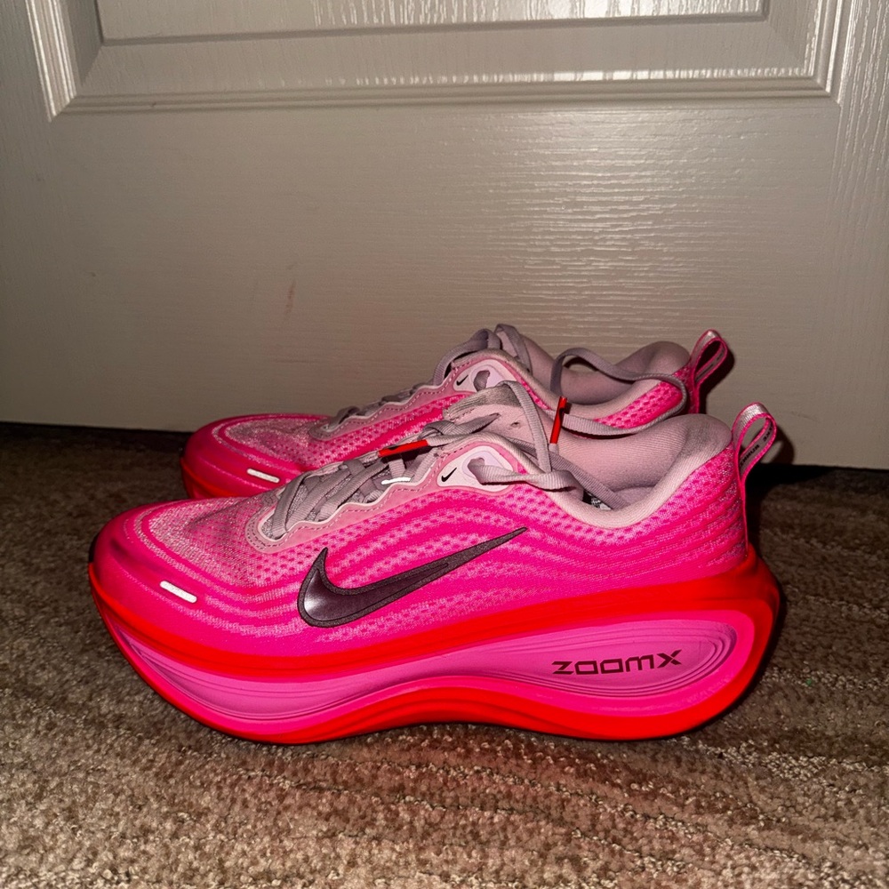 Nike Vomero Plus